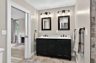 290 Leighton Rd, Augusta, ME 04330 - Photo 54