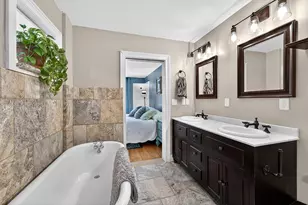 290 Leighton Rd, Augusta, ME 04330 - Photo 44