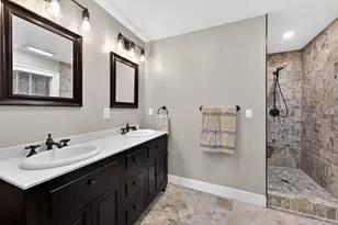 290 Leighton Rd, Augusta, ME 04330 - Photo 52