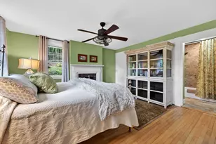290 Leighton Rd, Augusta, ME 04330 - Photo 32