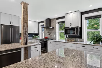 290 Leighton Road, Augusta, ME 04330 - Photo 10