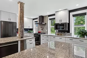 290 Leighton Rd, Augusta, ME 04330 - Photo 10