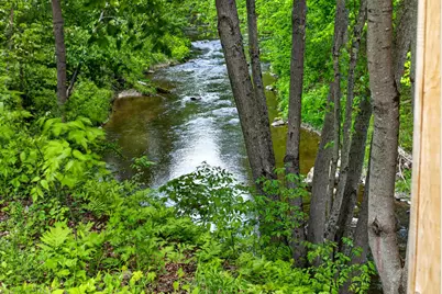 290 Leighton Road, Augusta, ME 04330 - Photo 80