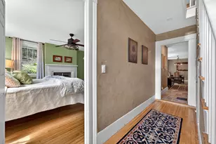 290 Leighton Rd, Augusta, ME 04330 - Photo 30