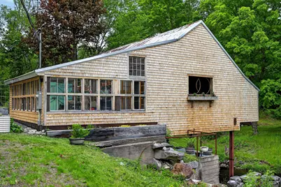 290 Leighton Road, Augusta, ME 04330 - Photo 76