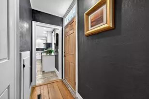 290 Leighton Rd, Augusta, ME 04330 - Photo 26