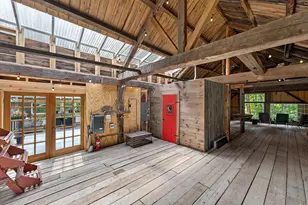 290 Leighton Rd, Augusta, ME 04330 - Photo 94
