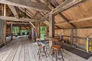 290 Leighton Rd, Augusta, ME 04330 - Photo 90