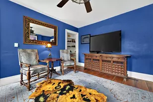 290 Leighton Rd, Augusta, ME 04330 - Photo 28