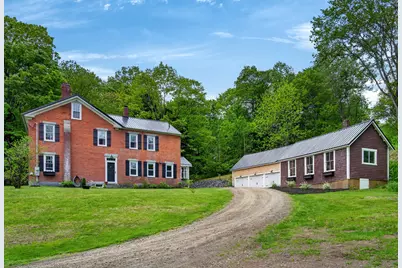 290 Leighton Road, Augusta, ME 04330 - Photo 2