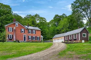 290 Leighton Rd, Augusta, ME 04330 - Photo 2