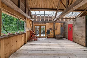 290 Leighton Rd, Augusta, ME 04330 - Photo 96