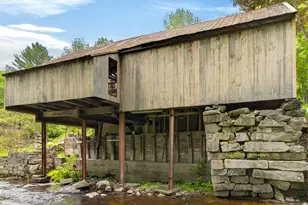 290 Leighton Rd, Augusta, ME 04330 - Photo 112