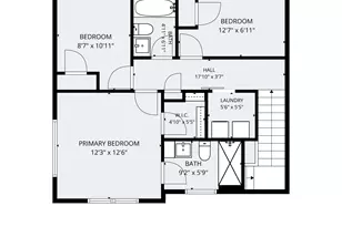 42 Admiral Harry Rich Dr, Brunswick, ME 04011 - Photo 62