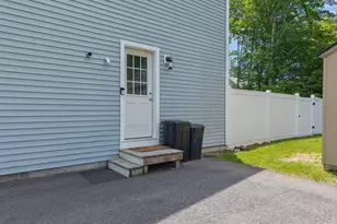 42 Admiral Harry Rich Dr, Brunswick, ME 04011 - Photo 56