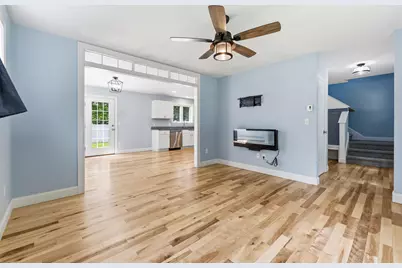 42 Admiral Harry Rich Drive, Brunswick, ME 04011 - Photo 12