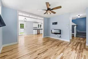 42 Admiral Harry Rich Dr, Brunswick, ME 04011 - Photo 12