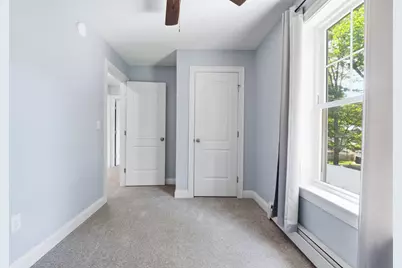 42 Admiral Harry Rich Drive, Brunswick, ME 04011 - Photo 32