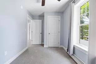 42 Admiral Harry Rich Dr, Brunswick, ME 04011 - Photo 32