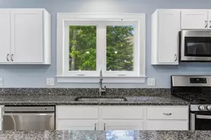 42 Admiral Harry Rich Dr, Brunswick, ME 04011 - Photo 8