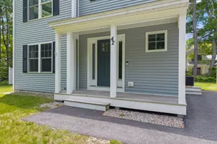 42 Admiral Harry Rich Dr, Brunswick, ME 04011 - Photo 36