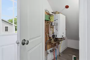 42 Admiral Harry Rich Dr, Brunswick, ME 04011 - Photo 58
