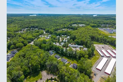 42 Admiral Harry Rich Drive, Brunswick, ME 04011 - Photo 46