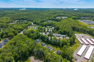 42 Admiral Harry Rich Dr, Brunswick, ME 04011 - Photo 46