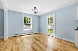 42 Admiral Harry Rich Dr, Brunswick, ME 04011 - Photo 14