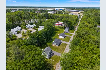 42 Admiral Harry Rich Drive, Brunswick, ME 04011 - Photo 52