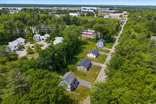 42 Admiral Harry Rich Dr, Brunswick, ME 04011 - Photo 52