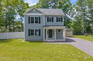 42 Admiral Harry Rich Dr, Brunswick, ME 04011 - Photo 38