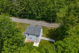 42 Admiral Harry Rich Dr, Brunswick, ME 04011 - Photo 2