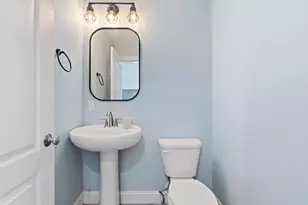 42 Admiral Harry Rich Dr, Brunswick, ME 04011 - Photo 18