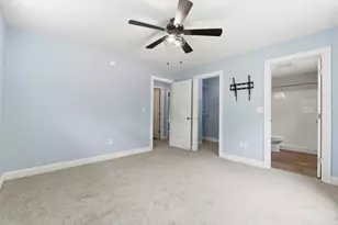42 Admiral Harry Rich Dr, Brunswick, ME 04011 - Photo 26