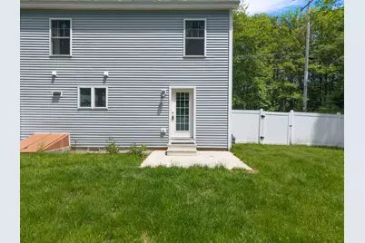 42 Admiral Harry Rich Drive, Brunswick, ME 04011 - Photo 54