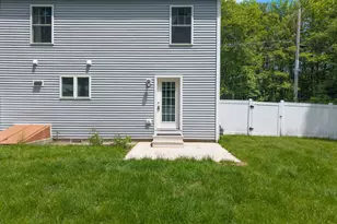 42 Admiral Harry Rich Dr, Brunswick, ME 04011 - Photo 54