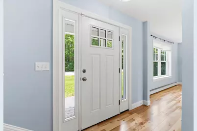 42 Admiral Harry Rich Drive, Brunswick, ME 04011 - Photo 16
