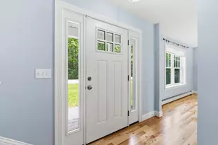 42 Admiral Harry Rich Dr, Brunswick, ME 04011 - Photo 16