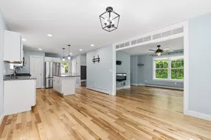 42 Admiral Harry Rich Dr, Brunswick, ME 04011 - Photo 10