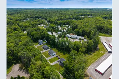 42 Admiral Harry Rich Drive, Brunswick, ME 04011 - Photo 48