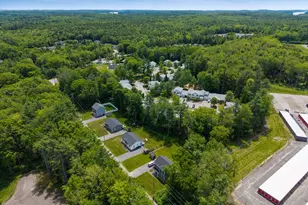 42 Admiral Harry Rich Dr, Brunswick, ME 04011 - Photo 48