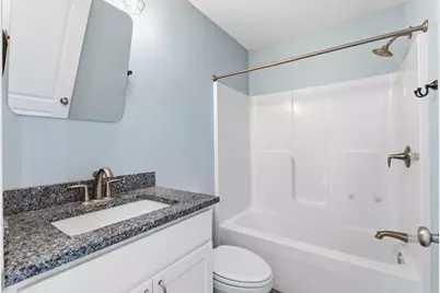 42 Admiral Harry Rich Drive, Brunswick, ME 04011 - Photo 28