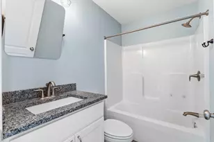 42 Admiral Harry Rich Dr, Brunswick, ME 04011 - Photo 28