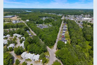 42 Admiral Harry Rich Drive, Brunswick, ME 04011 - Photo 42