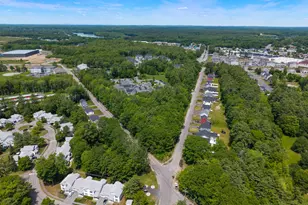 42 Admiral Harry Rich Dr, Brunswick, ME 04011 - Photo 42
