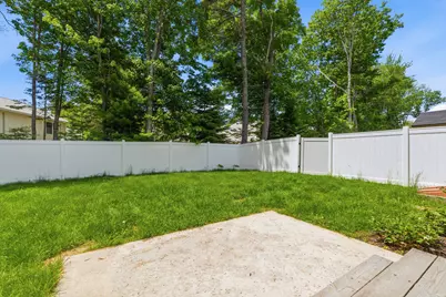 42 Admiral Harry Rich Drive, Brunswick, ME 04011 - Photo 34