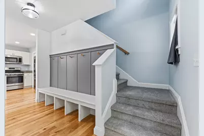 42 Admiral Harry Rich Drive, Brunswick, ME 04011 - Photo 20