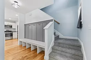 42 Admiral Harry Rich Dr, Brunswick, ME 04011 - Photo 20