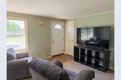 207 Bog Brook Road, Crystal, ME 04747 - Photo 4